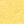 Rubber Ducky Yellow