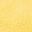 Rubber Ducky Yellow