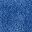 Electric Blue