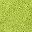 Lime Aid