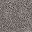 Medium Gray
