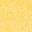 Rubber Ducky Yellow
