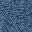 Basin Blue