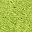 Lime Aid
