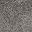 Medium Gray