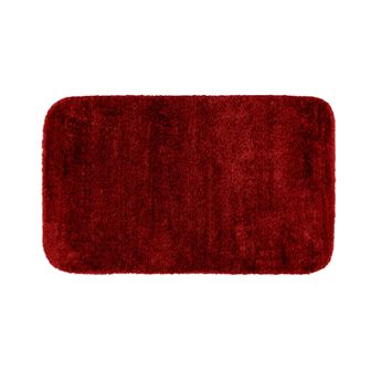 Garland Rug Deco Solid Plush and Soft 30x50 Bath Rug