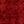 Chili Pepper Red