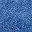 Electric Blue