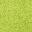 Lime Aid