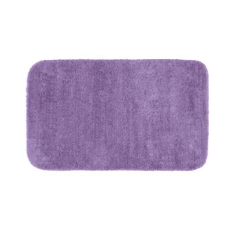Garland Rug Deco Solid Plush and Soft 30x50 Bath Rug