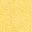 Rubber Ducky Yellow