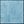 Basin Blue
