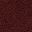 Chili Pepper Red