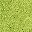Lime Aid