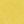 Rubber Ducky Yellow