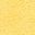 Rubber Ducky Yellow