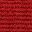 Chili Pepper Red