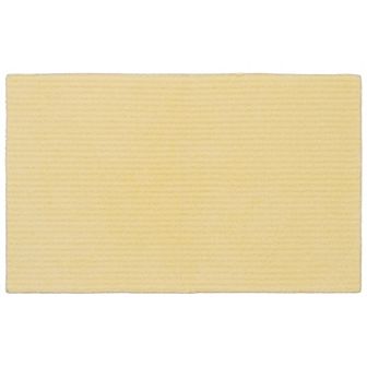 Garland Rug Reflections Plush Striped 30x50 Bath Rug
