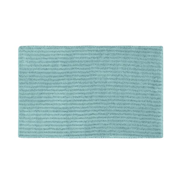 Garland Reflections Nylon Bath Rug 30'' x 50''