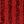 Chili Pepper Red