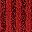 Chili Pepper Red