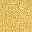 Soft Yellow