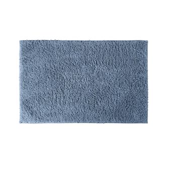 Garland Rug Royalty Cotton Solid Plush 24x40 Bath Rug