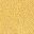 Soft Yellow