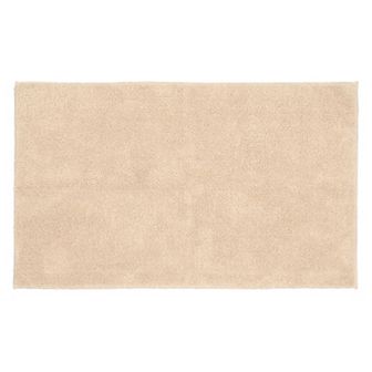 Garland Rug Royalty Cotton Solid Plush 30x50 Bath Rug