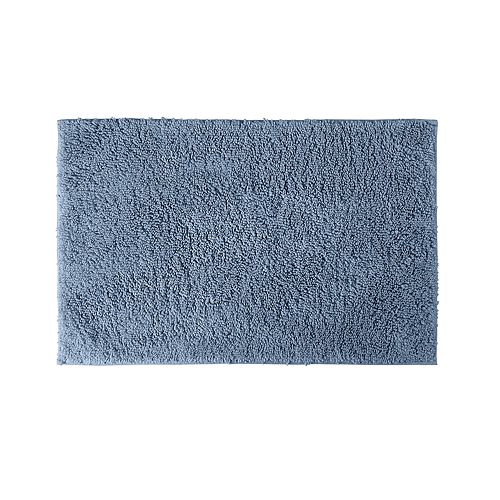 Garland Royalty Cotton Bath Rug 30'' x 50''