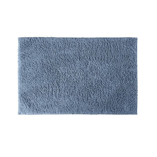 Garland Rug Royalty Cotton Solid Plush 30x50 Bath Rug