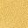 Soft Yellow