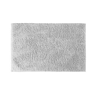 Garland Rug Royalty Cotton Solid Plush 30x50 Bath Rug