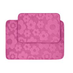 Bath Rug Sets Bath Rugs & Mats - Bathroom, Bed & Bath | Kohl's