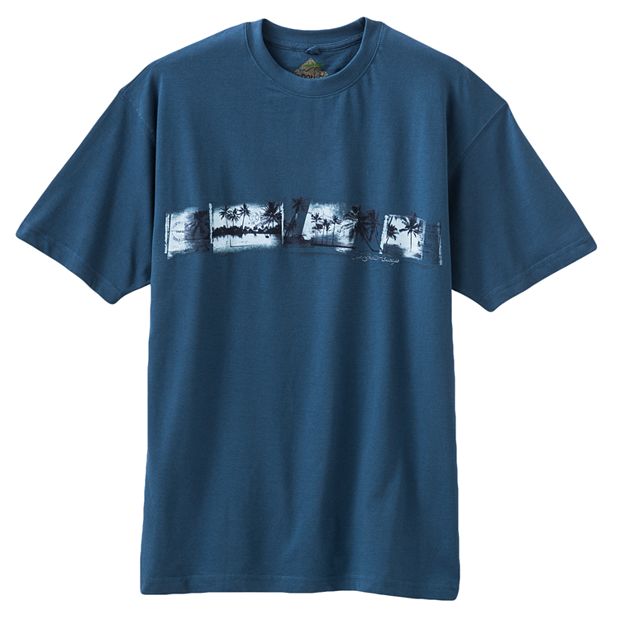 newport blue mens t shirts