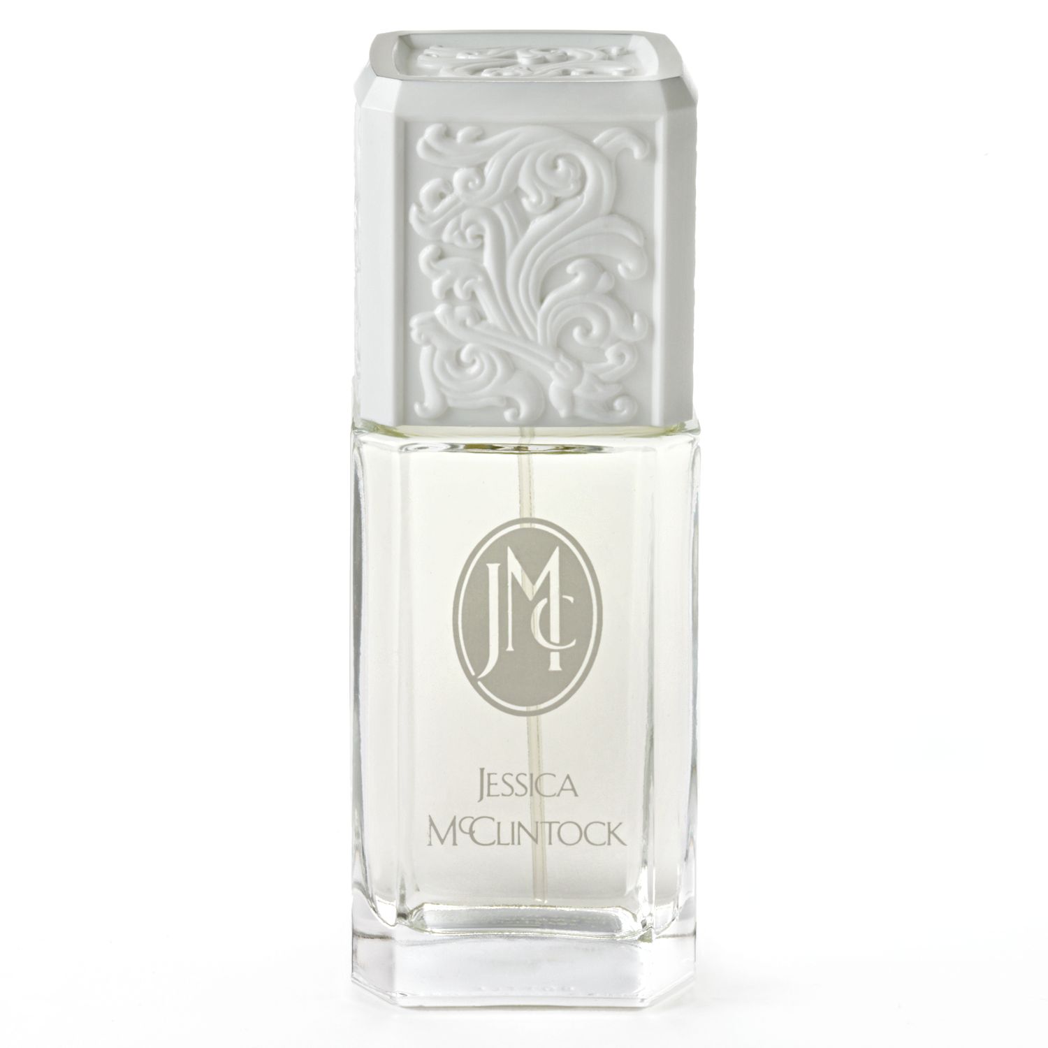 jessica mcclintock perfume