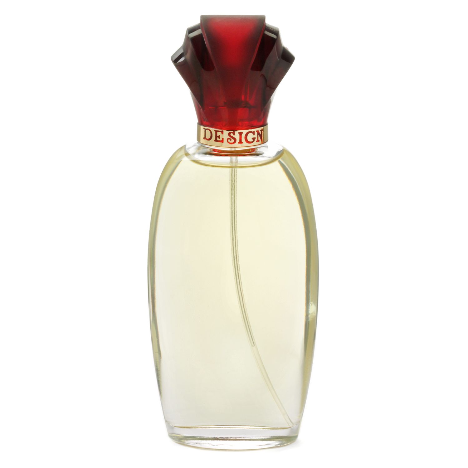kohl's daisy perfume