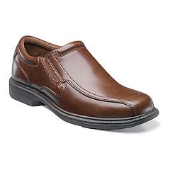 Kohls non shop slip mens shoes