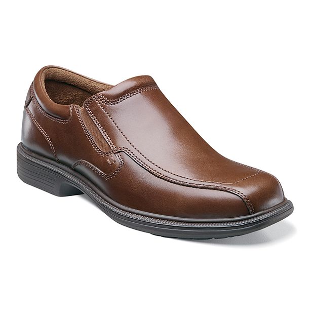 Nunn bush best sale kor shoes