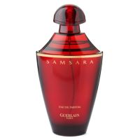 Samsara