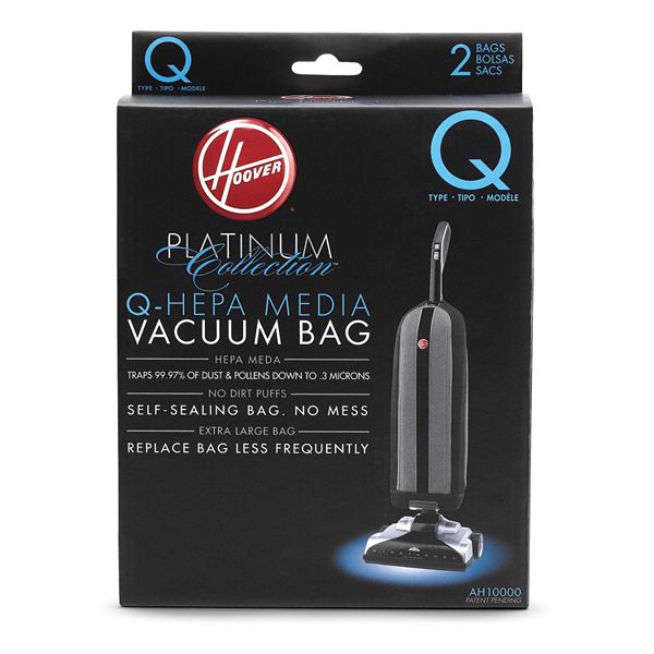 Kohls vacuum sealer discount bags