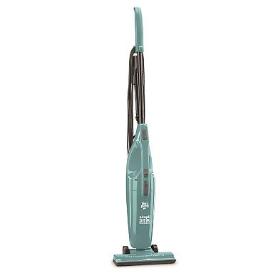 Dirt Devil Simpli-Stick Lightweight Stick Vacuum