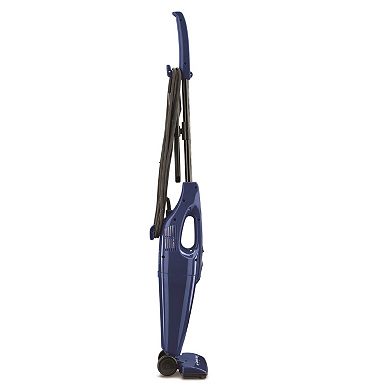 Dirt Devil Simpli-Stick Lightweight Stick Vacuum