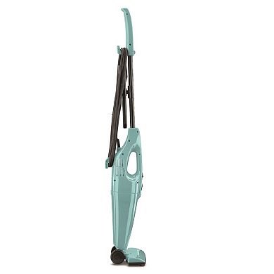 Dirt Devil Simpli-Stick Lightweight Stick Vacuum