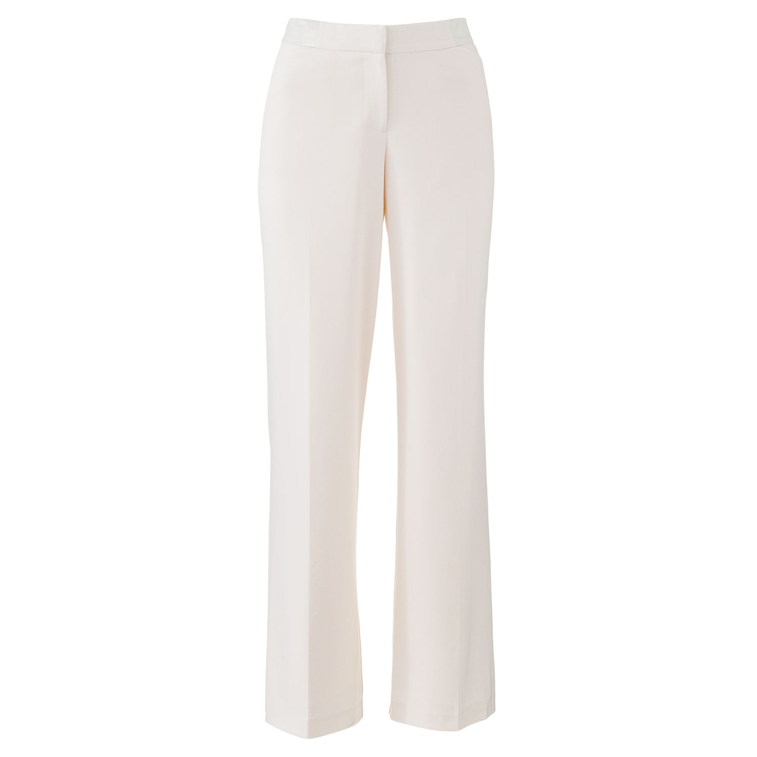 kohls womens palazzo pants