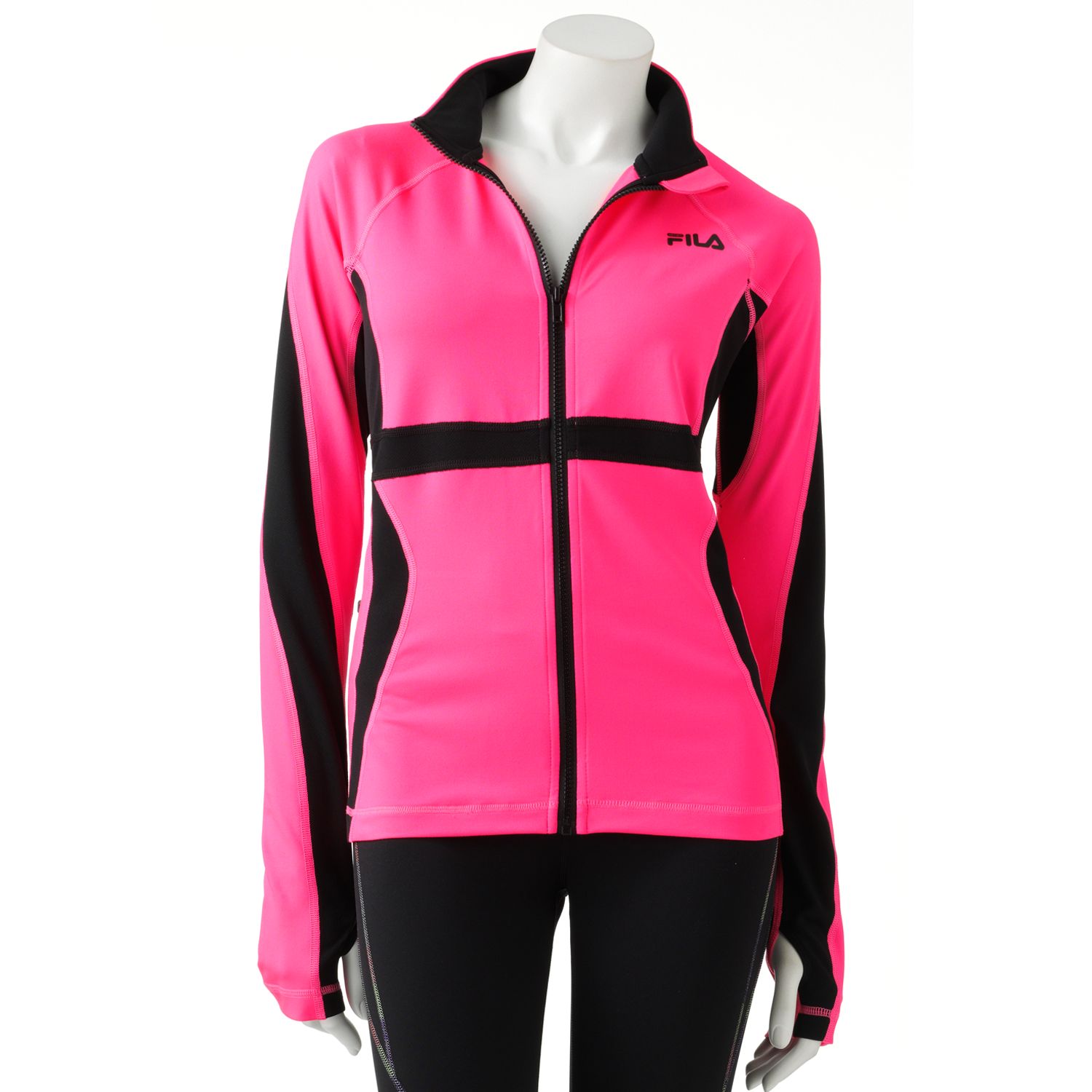 Running Jacket Cheap Sale, SAVE 56% -