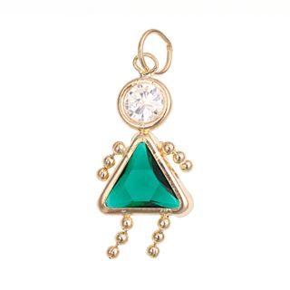 Kohls birthstone online earrings