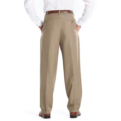 white christmas dresses Croft & Barrow Classic Fit Gray Dress Pants