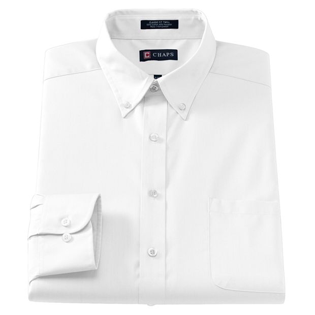 green emerald velvet dress Chaps Men's Regular Fit Wrinkle Free Herringbone Twill Long Sleeve Dress  Shirt (14-14.5 Neck 32/33 Sleeve, Hunter) at Amazon Men's Clothing store