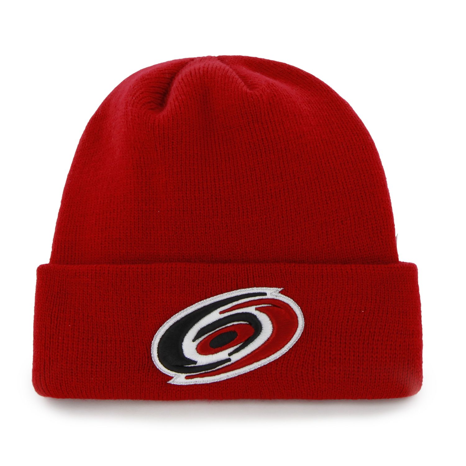 47 brand carolina hurricanes